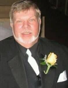 Billy Gene Sullivan - 2023 - Derfelt Funeral Home