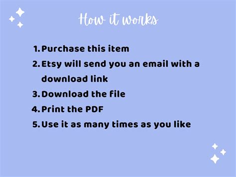 Classroom Alphabet Posters Alphabet Display Kindergarten Colorful Classroom Decor Educational ...