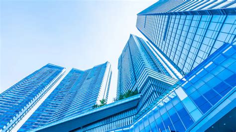 IBM Locks 1.6 Lakh Sq Ft Office Space in Bengaluru for ₹2.4 Crore a ...