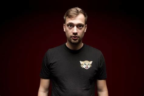 Image result for JavaScript Testo