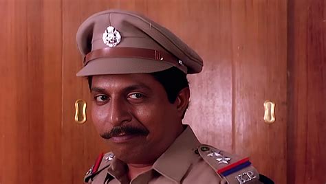 Sreenivasan's Smug (നീ ഇത്രേം ഭയങ്കരനായ വിവരം അറിഞ്ഞില്ല) | Memes