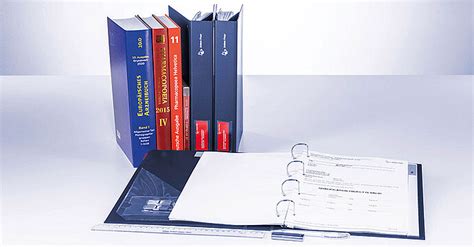 Modular polarimeter: MCP | Anton Paar