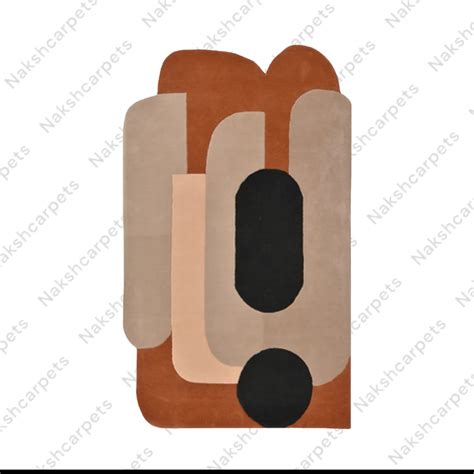 Tufting Machine Manufacturer In India, Tufting Machine Suppliers Exporter