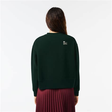 Sweatshirts - Clothing - Women
