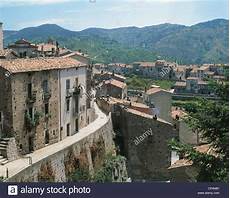 fiore di san calabria san in fiore stock photo 48046825 alamy fiore di san calabria san in fiore stock photo 48046825 alamy