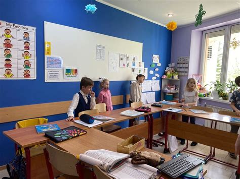 Актуальный английский сленг: как его понимать и что нужно знать - Курсы ...