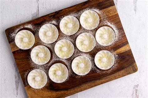 How To Bake Eggs In Silicone Muffin Tin - Recipes.net