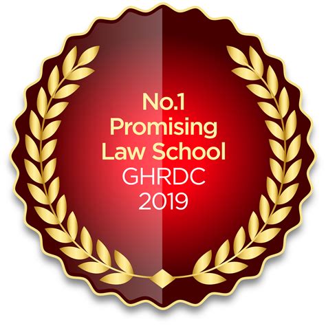 Top Law Colleges in Gurugram & Delhi NCR - Sushant University