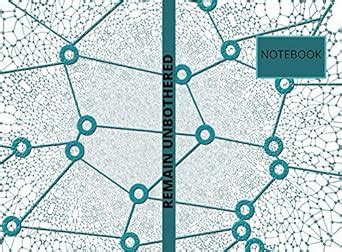 Remain unbothered: the art of being unbothered eBook : arora, shruti ...