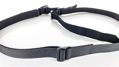 Buy CAT Outdoors Sling, 2 Point Slings with 1 inch Webbing, Classic ...