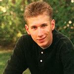 Eric Harris & Dylan Klebold - the Shooters - Columbine High School ...