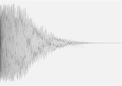 Dramatic Impact Sound Effect 的图像结果