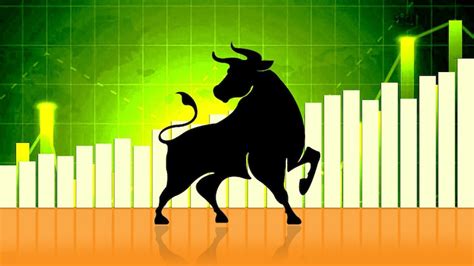 Waaree Renewable shares rise over 7% today, here's why