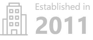 DevOps & AWS Consulting|Software Development in India-UROLIME