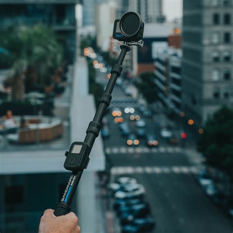 Image result for GoPro 12 Filter