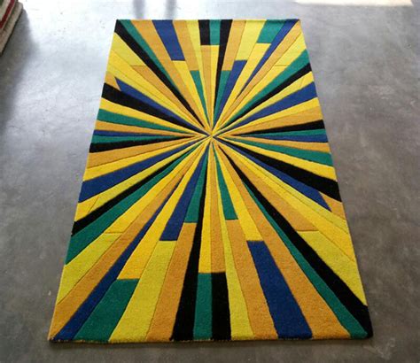 Hand Tufted Rugs Carpets Manufacturer Exporter india