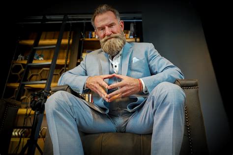 Eye Opening Discussions