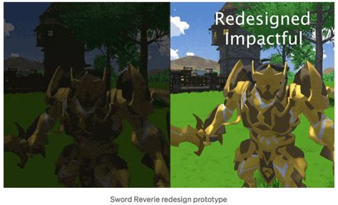 Image result for UG VR Tutorial