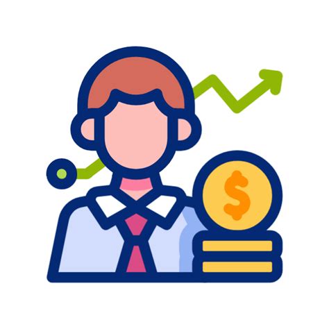 Finbuqe capital investemnt