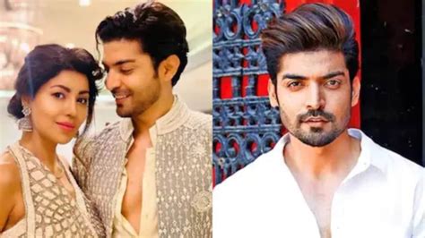 At New Year’s Party, Gurmeet Choudhary And Debina Bonnerjee Mobbed By ...
