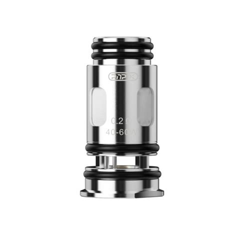 Voopoo Argus Pro Interface 的图像结果