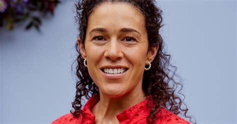 Natural for workforce to be overwhelmed by Gen AI: Canva's Natalie ...