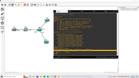 Image result for Cisco DMZ Configuration Example