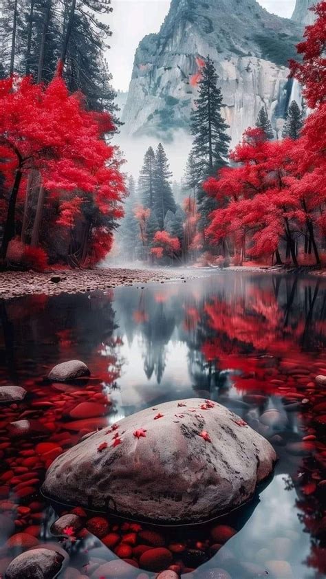 @tallwalterglass on Tumblr