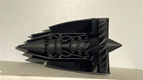 Image result for Build Your Own Jet Engine