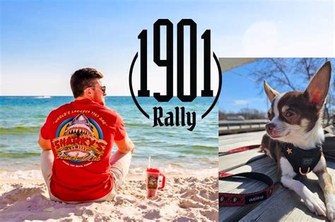 MEET ON THE BEACH Panama City Thunder Beach, 15201 Front Beach Rd ...