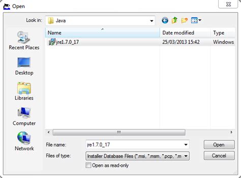 Image result for How to Use a World Download Java