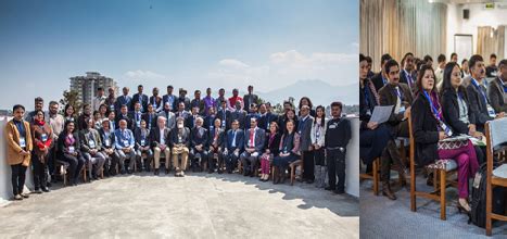 TERI School of Advanced Studies - UG, PG and Ph.D in Delhi