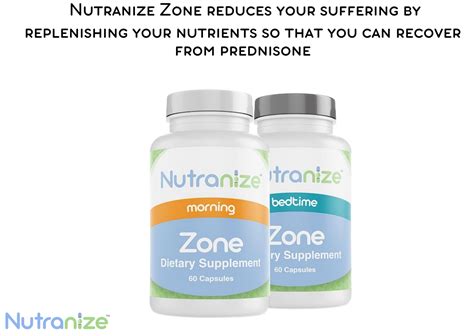Why Prednisone Withdrawal May be as Dangerous as the Treatment Itself - Dr. Megan