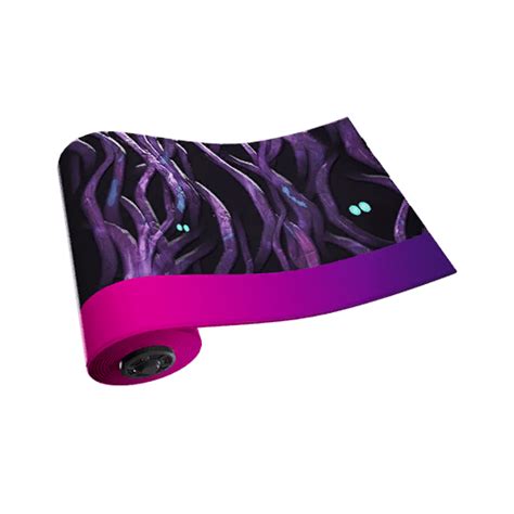 Image result for Alien Fortnite Item Shop Image