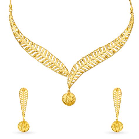 Tanishq unveils ‘Aarambh’ Collection