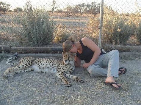 Gobabis Pictures - Traveller Photos of Gobabis, Omaheke Region ...