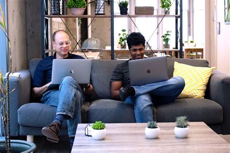 Fieldwire Office Photos | Glassdoor