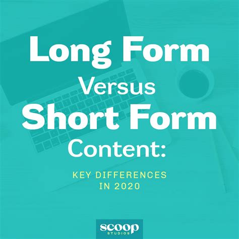 Image result for Short Loop Form