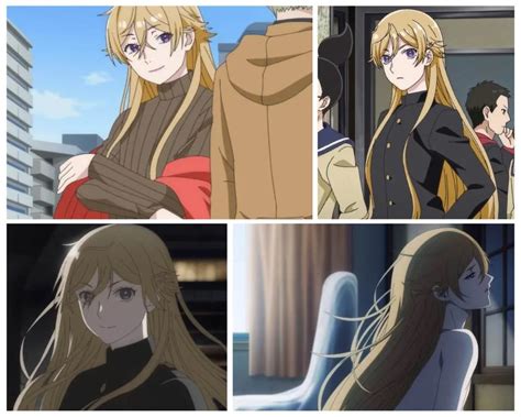 25+ Anime Femboy Characters You Must See