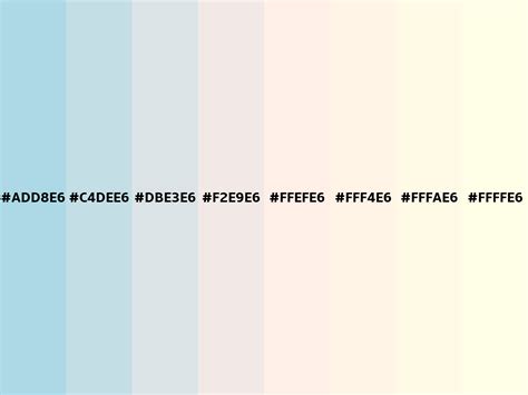 Light Blue Color Code 的图像结果