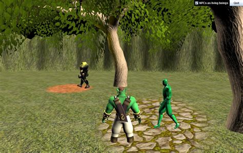 Image result for JMonkeyEngine Games