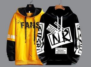 White Full Sleeve T Shirts - Buy White Full Sleeve T Shirts online at ...