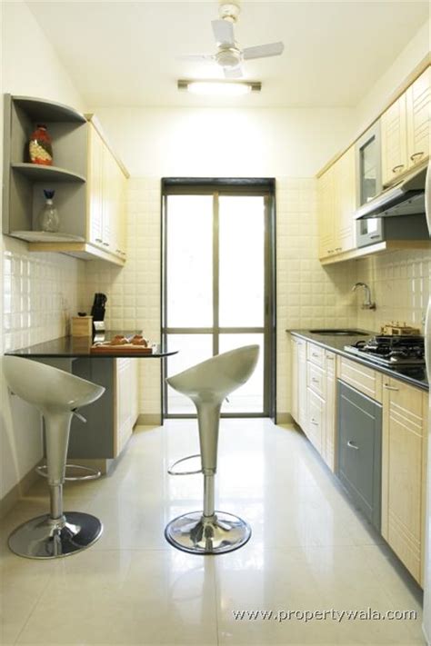 Ekta Meadows - Kandivali East, Mumbai - Apartment Project - PropertyWala