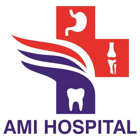 Top 100 Doctor Orthopaedic Goosefoot (Pes Anserine) Bursitis Of The ...