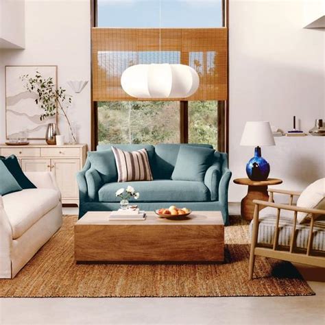 Scandi-inspired interior design ideas | John Lewis & Partners