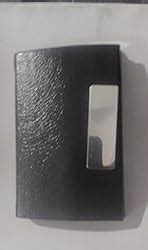 Parker Gift Set Vector Matte Black Gold Trim Fountain Pen With Card ...