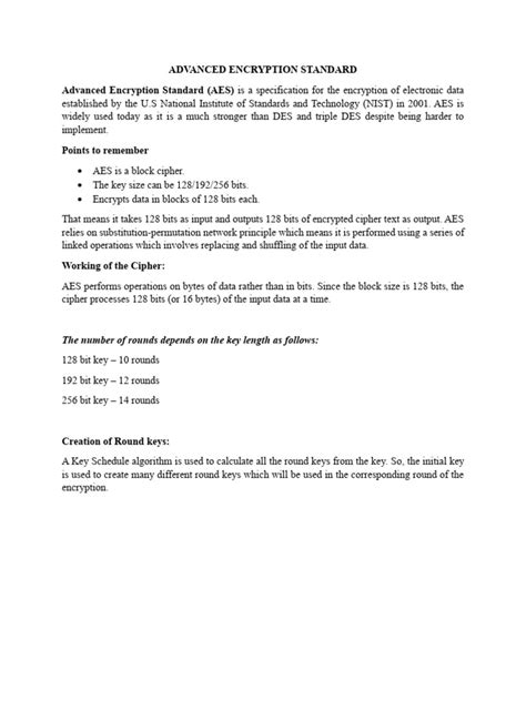 Image result for Advanced Encryption Techniques