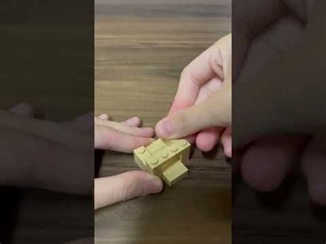 Image result for LEGO Soda Machine Tutorial Easy