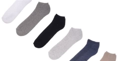MediPrat Group - Diabetic Socks