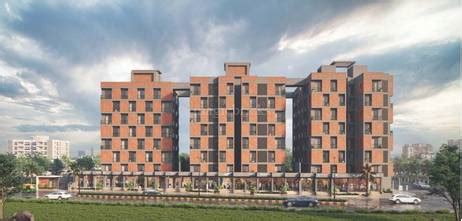 Raj Heights in Arya Nagar, Rajkot: Price, Brochure, Floor Plan, Reviews